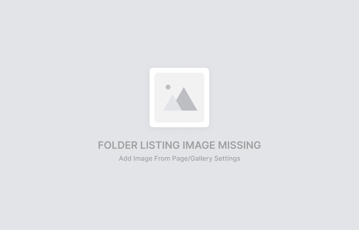 Visual Branding